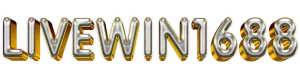 LIVEWIN1688-logo